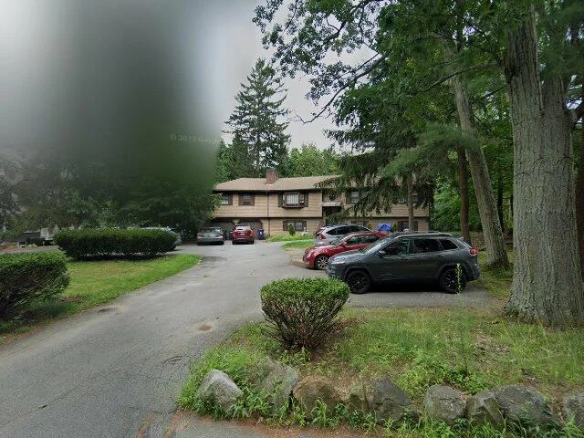 House image located at Wilmington, MA 01887