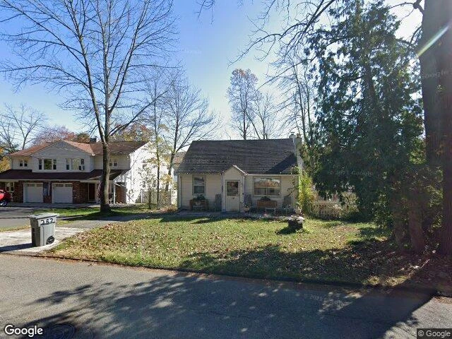House image located at Denville, NJ 07834