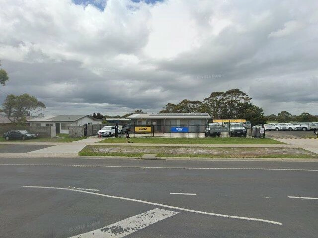 House image located at Mineola, NY 11501