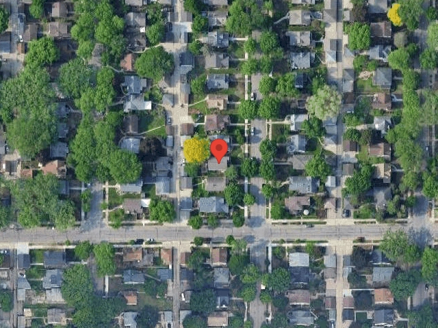 House image located at Minneapolis, MN 55406