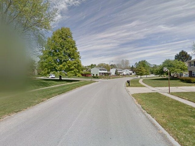 House image located at Gray Court, SC 29645