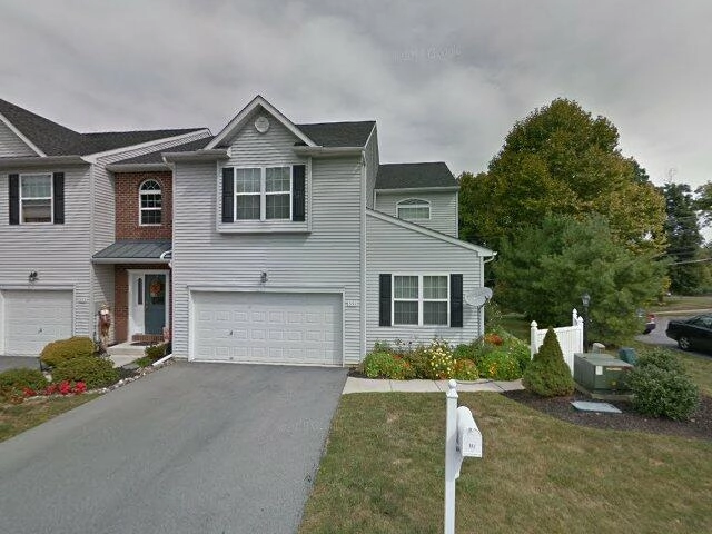 House image located at Whitehall, PA 18052