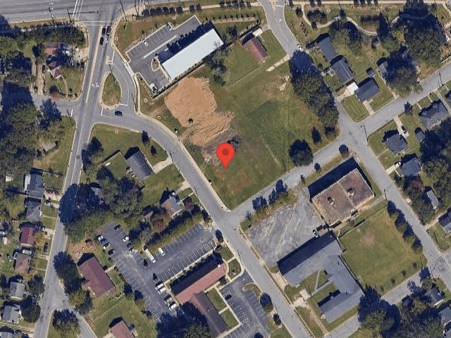 House image located at Greenville, NC 27834