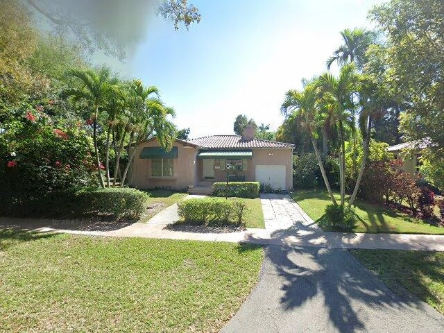 House image located at Miami, FL 33134