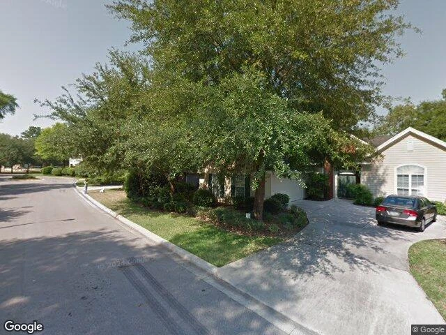 House image located at Gainesville, FL 32608