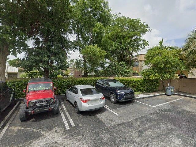 House image located at Miami, FL 33176