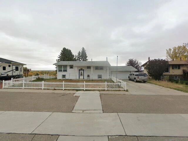 House image located at Gering, NE 69341