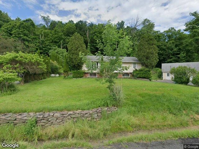 House image located at Woodridge, NY 12789
