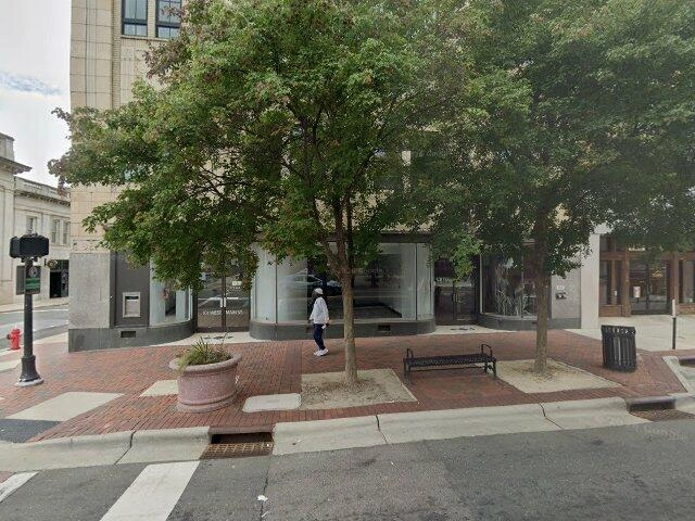 House image located at Baytown, TX 77520