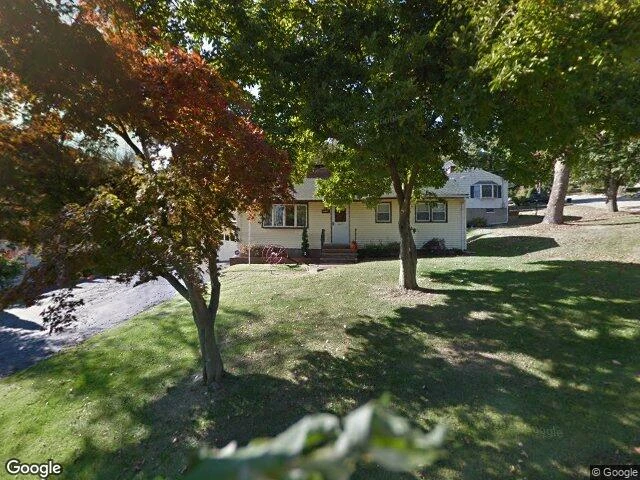 House image located at Bloomingdale, NJ 07403