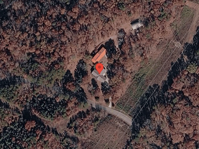 House image located at Ten Mile, TN 37880