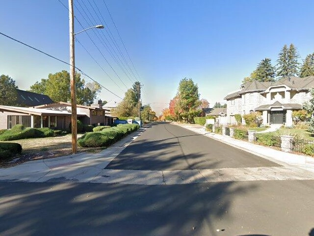 House image located at Hesperia, MI 49421