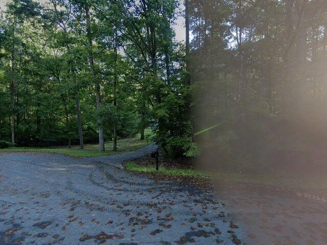 House image located at Saint Leonard, MD 20685