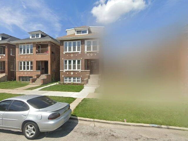 House image located at Chicago, IL 60629