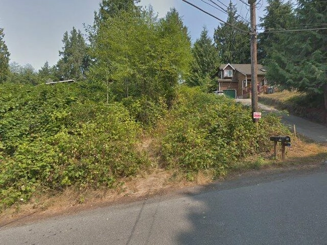 House image located at Poulsbo, WA 98370