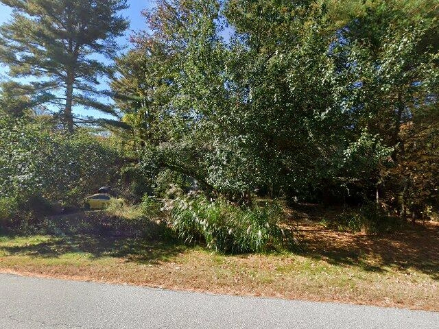 House image located at Moodus, CT 06469