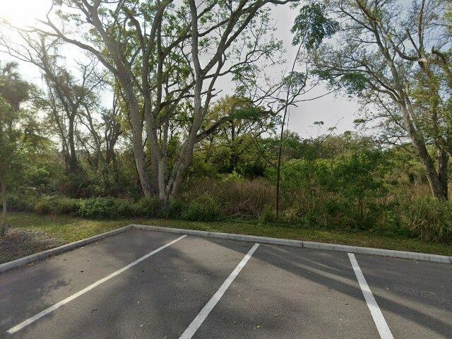 House image located at Orlando, FL 32810