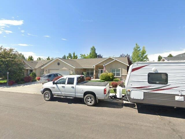 House image located at Twin Falls, ID 83301