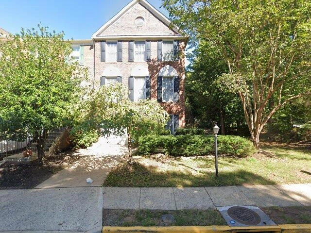 House image located at Sterling, VA 20165