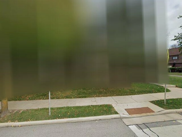 House image located at Milwaukee, WI 53223
