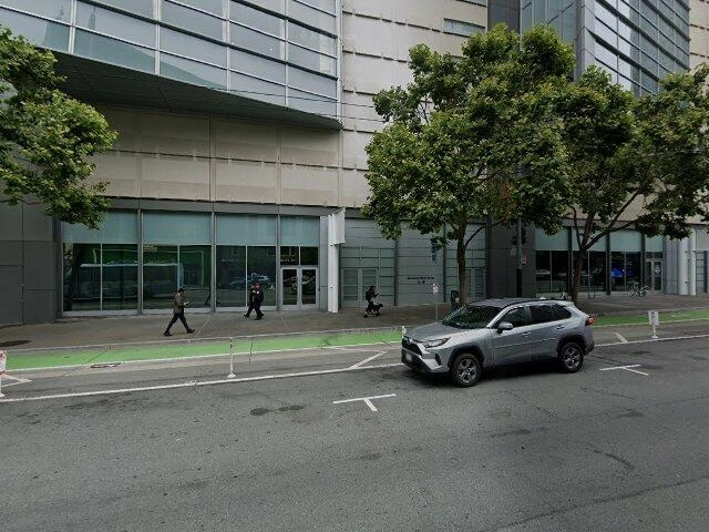 House image located at Monongahela, PA 15063