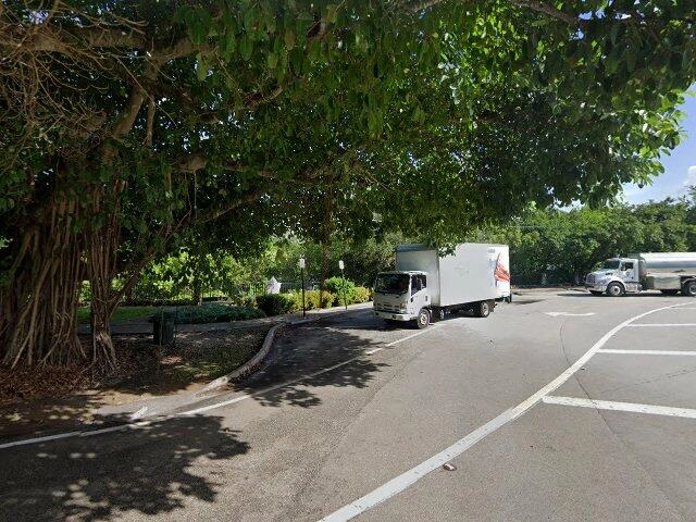 House image located at Chapel Hill, NC 27516