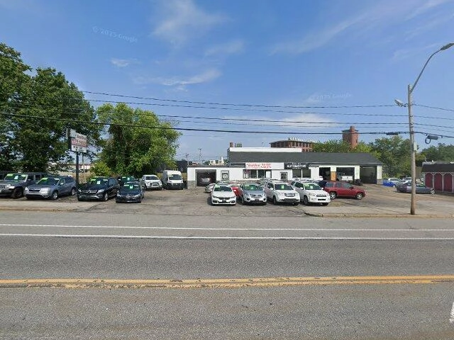 House image located at Covington, KY 41016