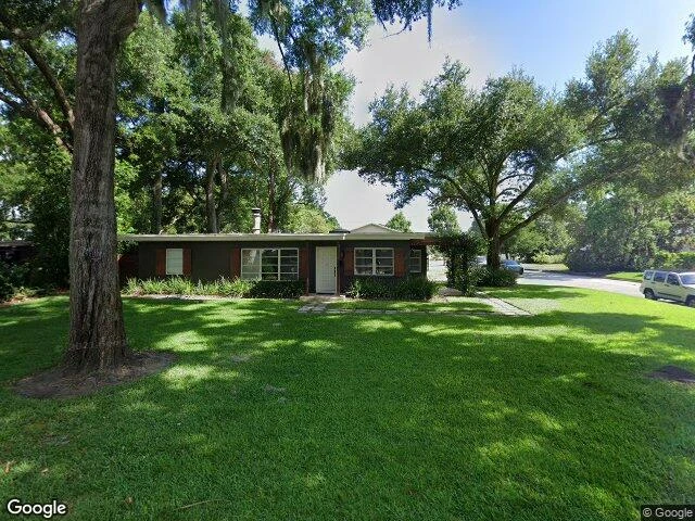 House image located at Maitland, FL 32751