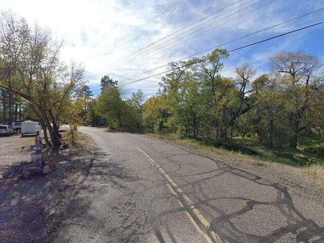 House image located at Stockton, CA 95206