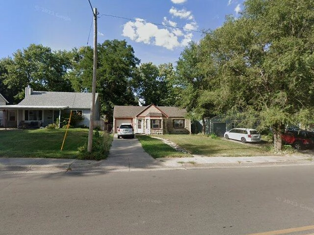 House image located at Perry, FL 32347