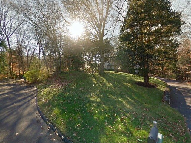 House image located at Stamford, CT 06903