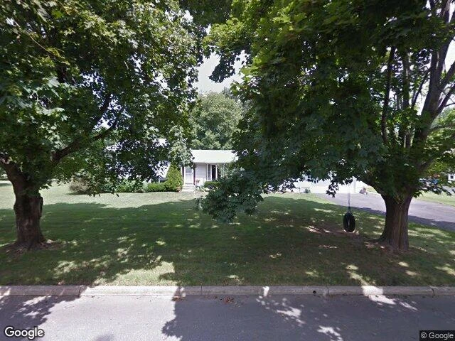 House image located at Eatontown, NJ 07724