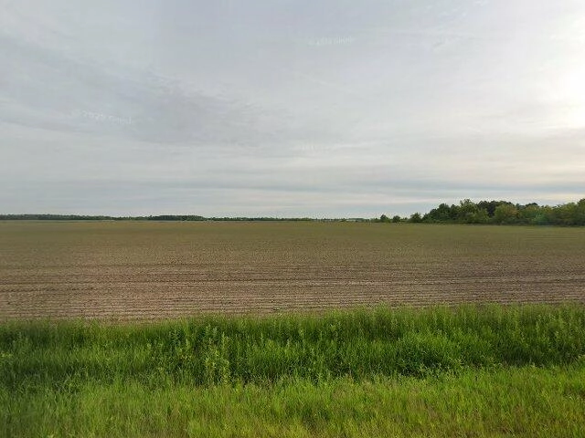 House image located at Monroeville, OH 44847