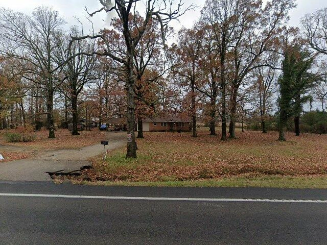 House image located at Marmaduke, AR 72443