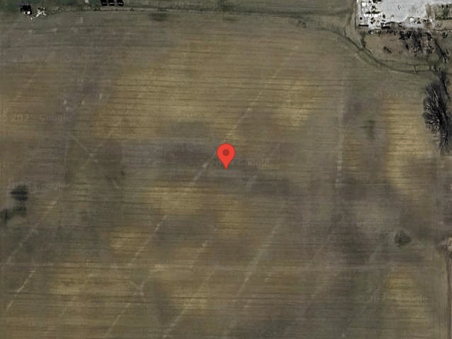 House image located at Wellington, OH 44090