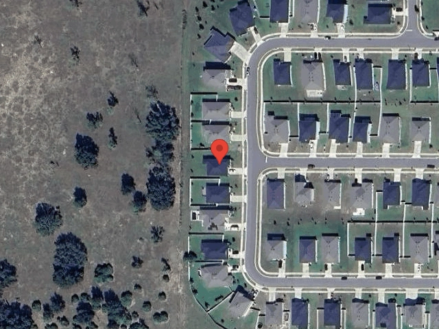 House image located at Mascotte, FL 34753