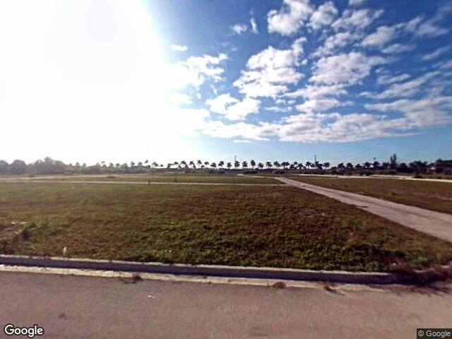 House image located at Homestead, FL 33032