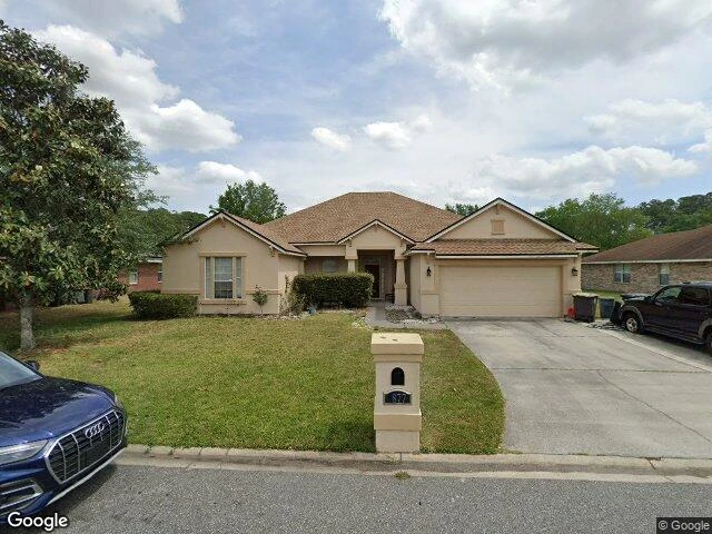 House image located at Jacksonville, FL 32221
