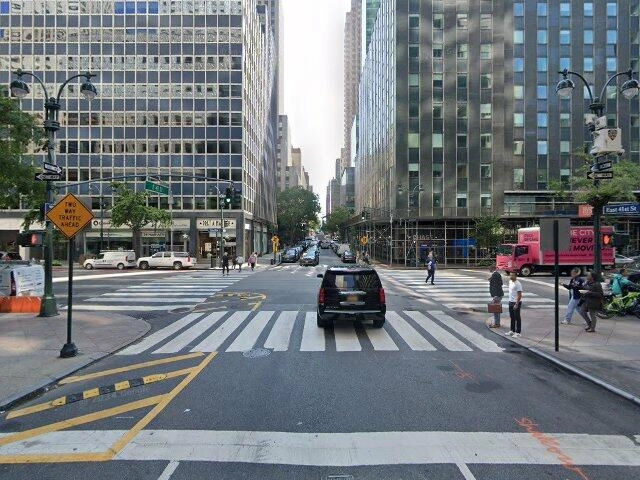 House image located at Yuma, AZ 85367