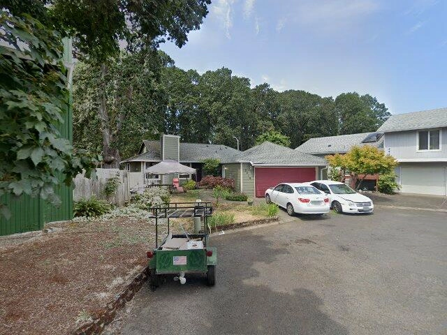 House image located at Hillsboro, OR 97124