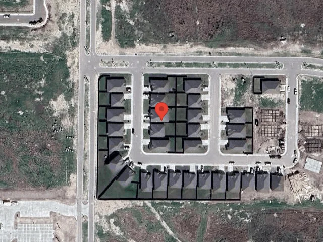 House image located at Sinton, TX 78387