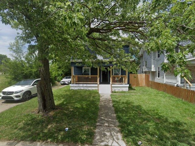 House image located at Indianapolis, IN 46208