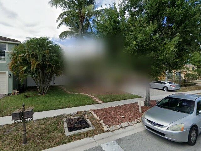 House image located at Boynton Beach, FL 33437