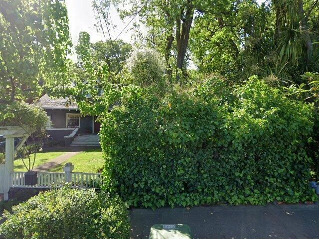 House image located at San Anselmo, CA 94960