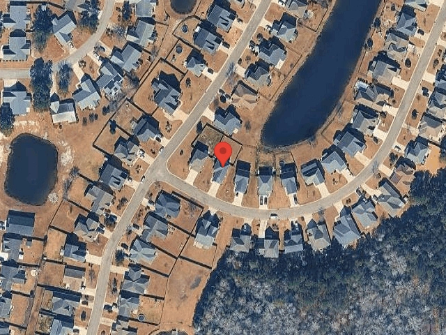 House image located at Leland, NC 28451