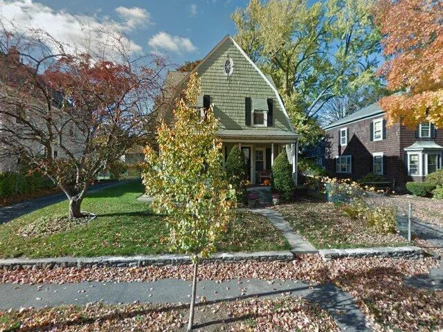 House image located at Worcester, MA 01602