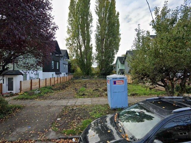 House image located at Seattle, WA 98107