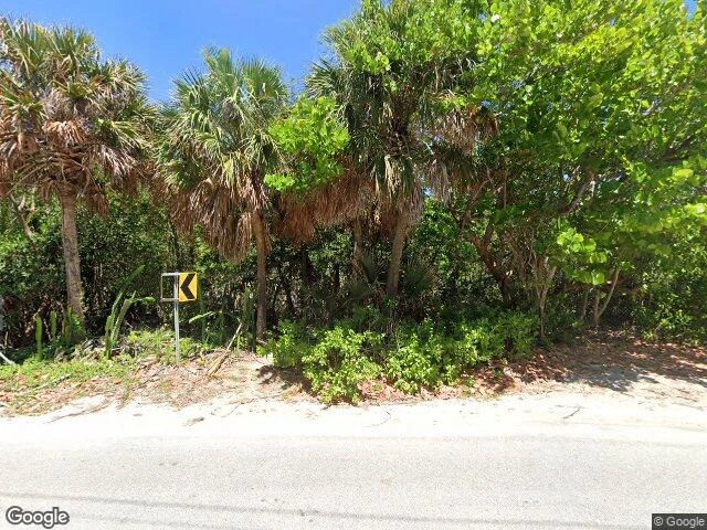 House image located at Stuart, FL 34996