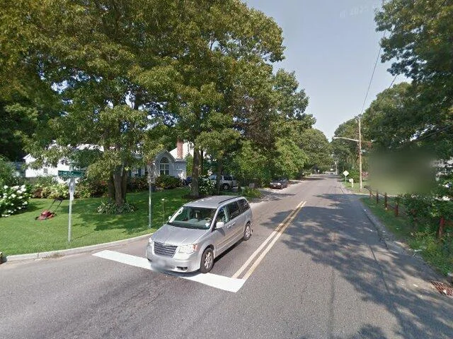 House image located at Shirley, NY 11967