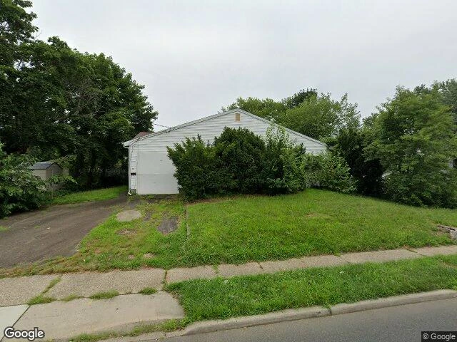 House image located at Hazlet, NJ 07730